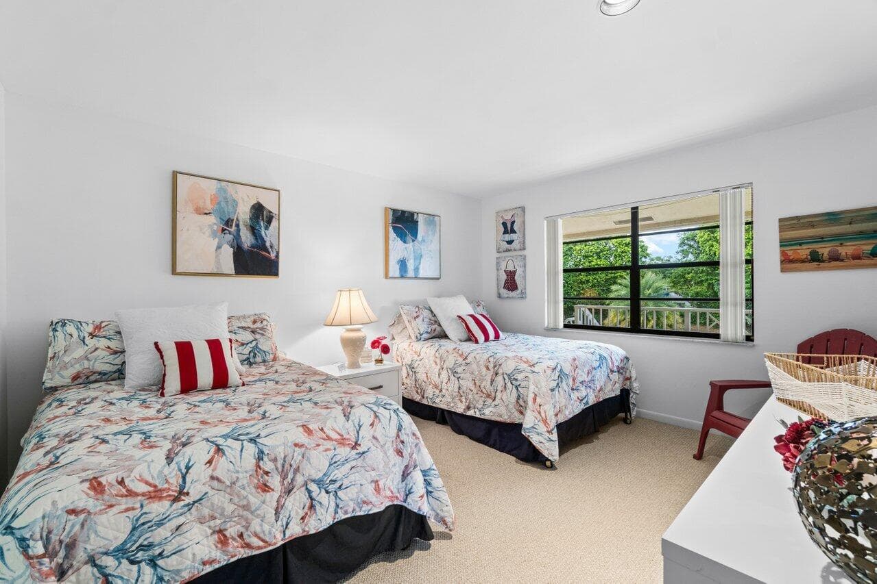 20 Westgate Lane B, Boynton Beach, FL 33436 — photo 7 of 46