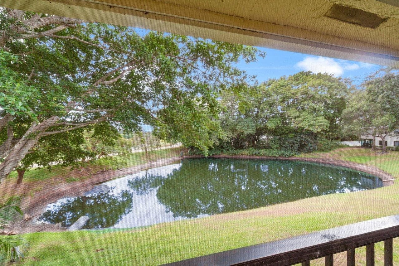 20 Westgate Lane B, Boynton Beach, FL 33436 — photo 22 of 46