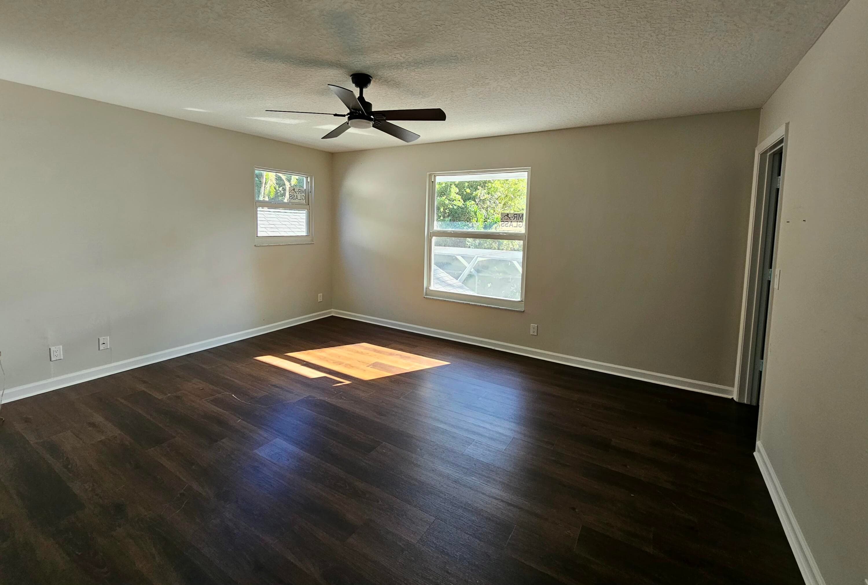 16318 E Brighton Drive, Loxahatchee, FL 33470 — photo 7 of 12