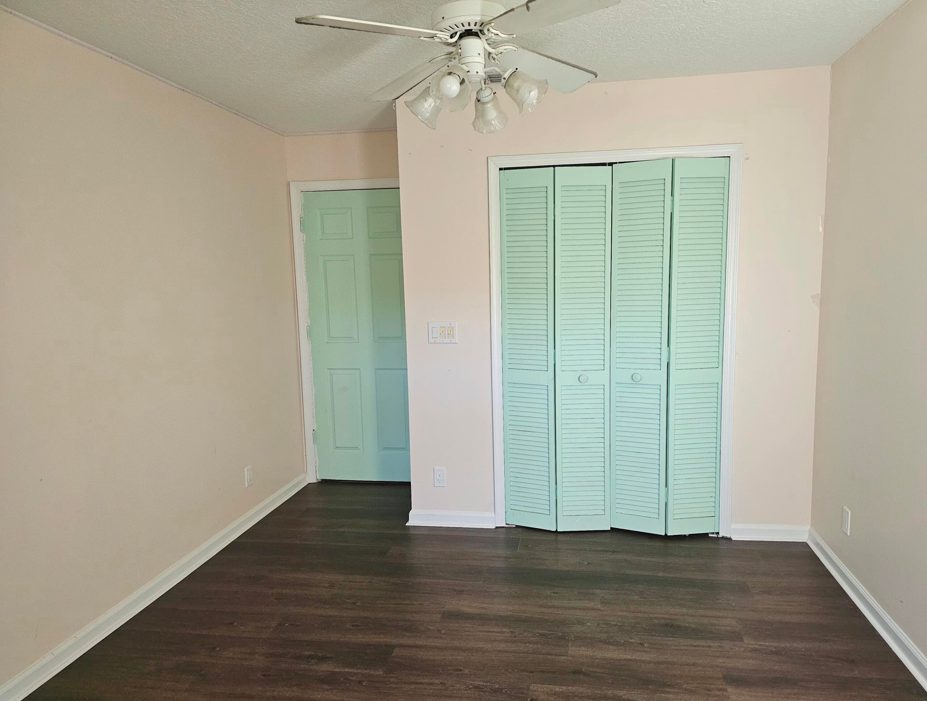 16318 E Brighton Drive, Loxahatchee, FL 33470 — photo 8 of 12
