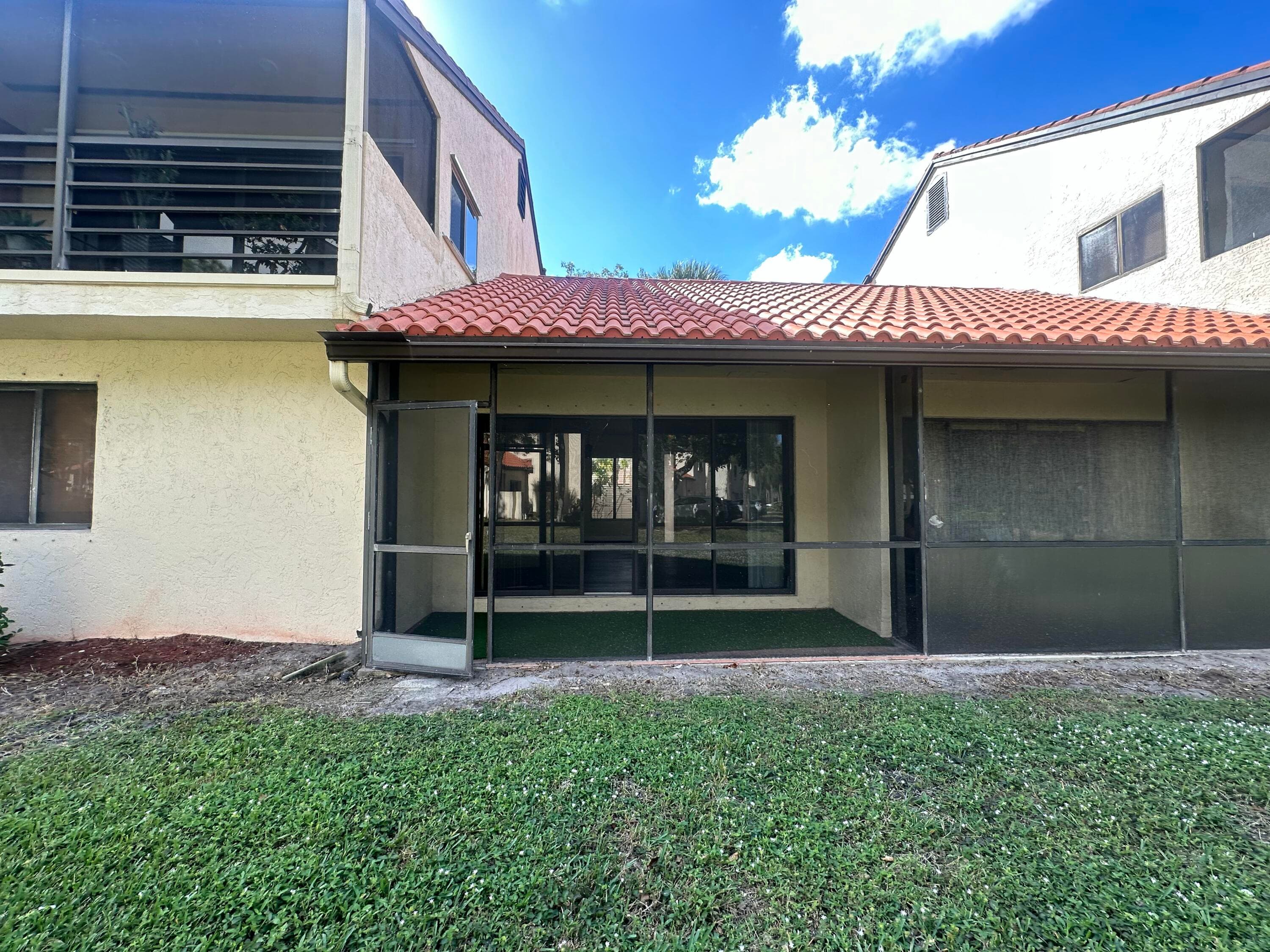 8 Via De Casas Sur 103, Boynton Beach, FL 33426 — photo 20 of 24