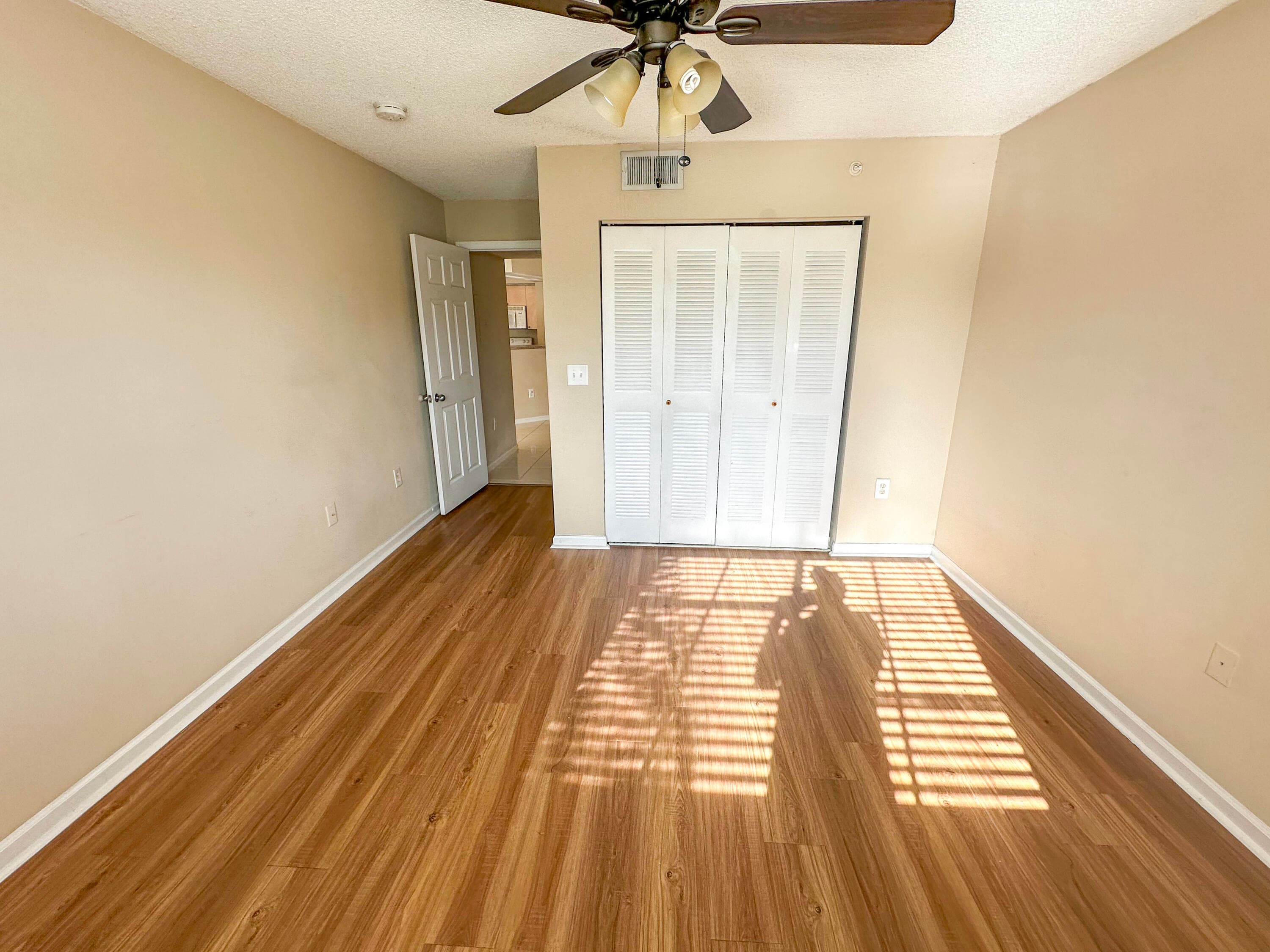 3801 NW Mediterranean Lane 204, Jensen Beach, FL 34957 — photo 4 of 13