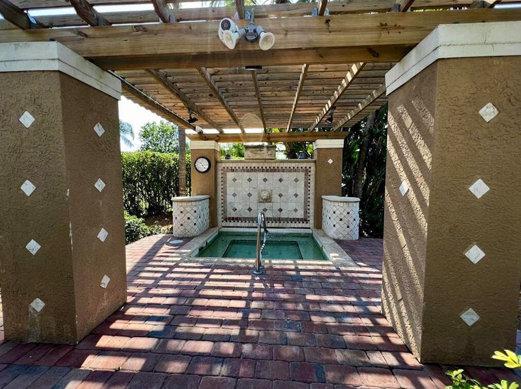3801 NW Mediterranean Lane 204, Jensen Beach, FL 34957 — photo 11 of 13