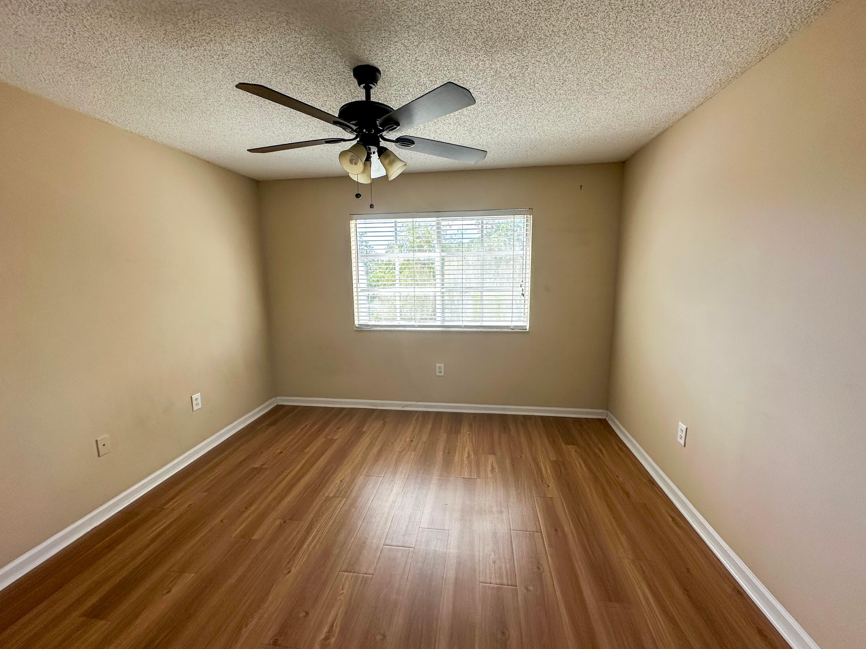 3801 NW Mediterranean Lane 204, Jensen Beach, FL 34957 — photo 7 of 13