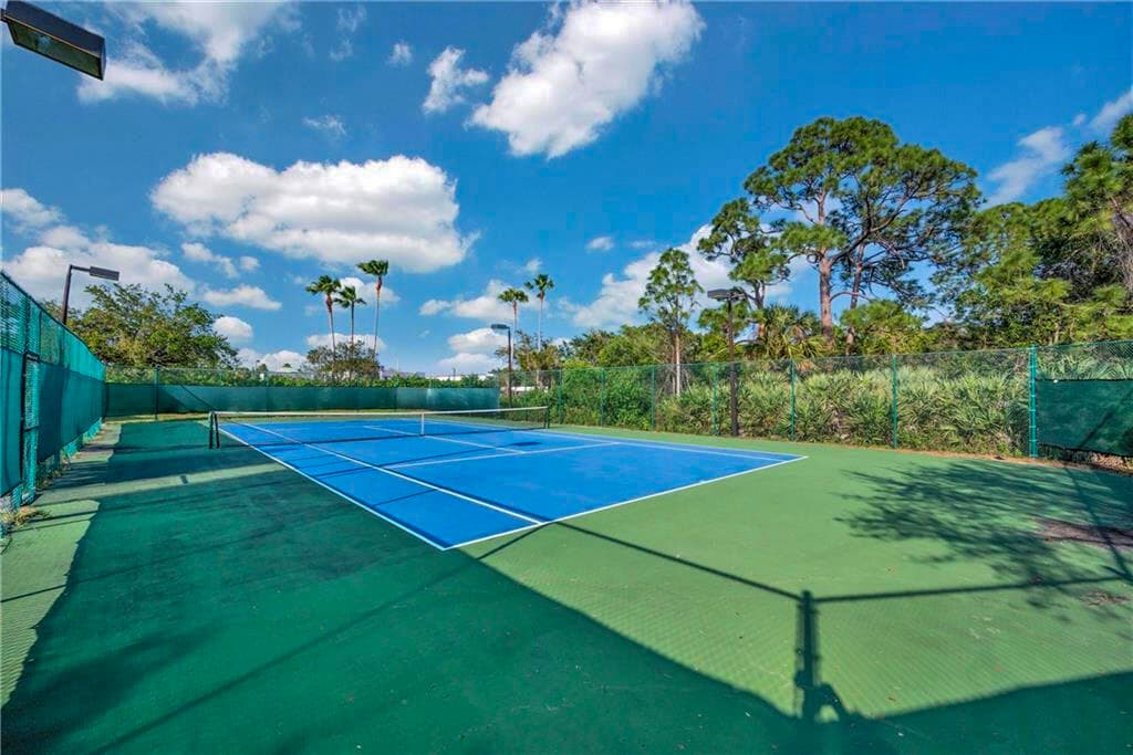 3801 NW Mediterranean Lane 204, Jensen Beach, FL 34957 — photo 12 of 13