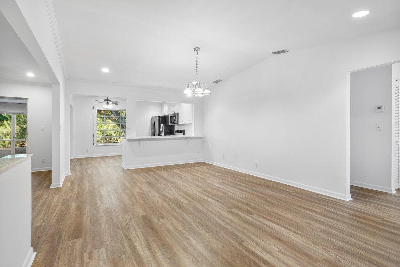 5424 Viburnum Circle, Delray Beach, FL 33484 — photo 6 of 28