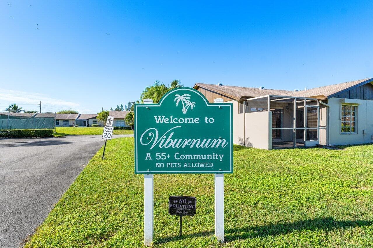5424 Viburnum Circle, Delray Beach, FL 33484 — photo 26 of 28
