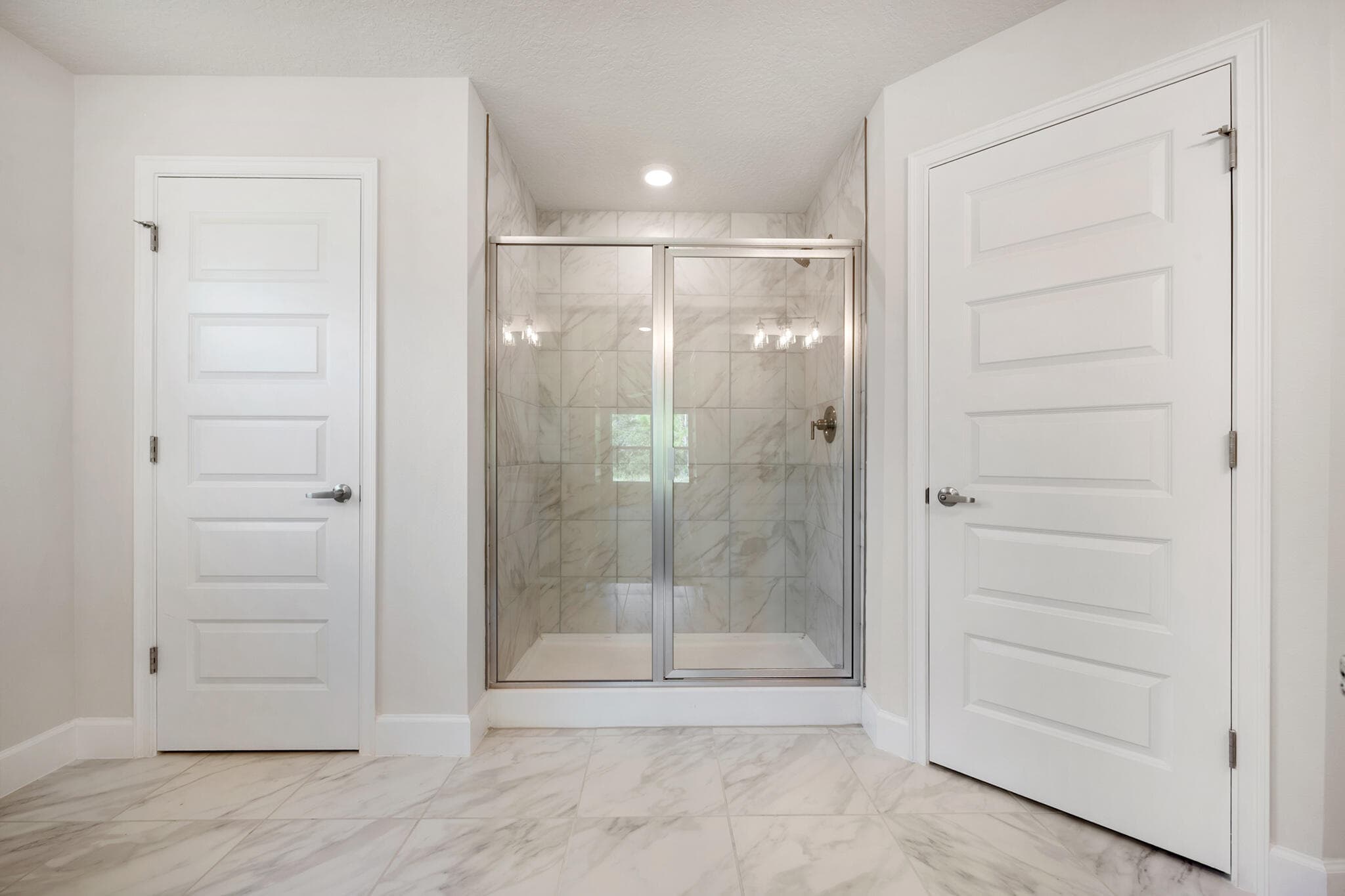 8746 Waterstone Boulevard, Fort Pierce, FL 34951 — photo 9 of 37