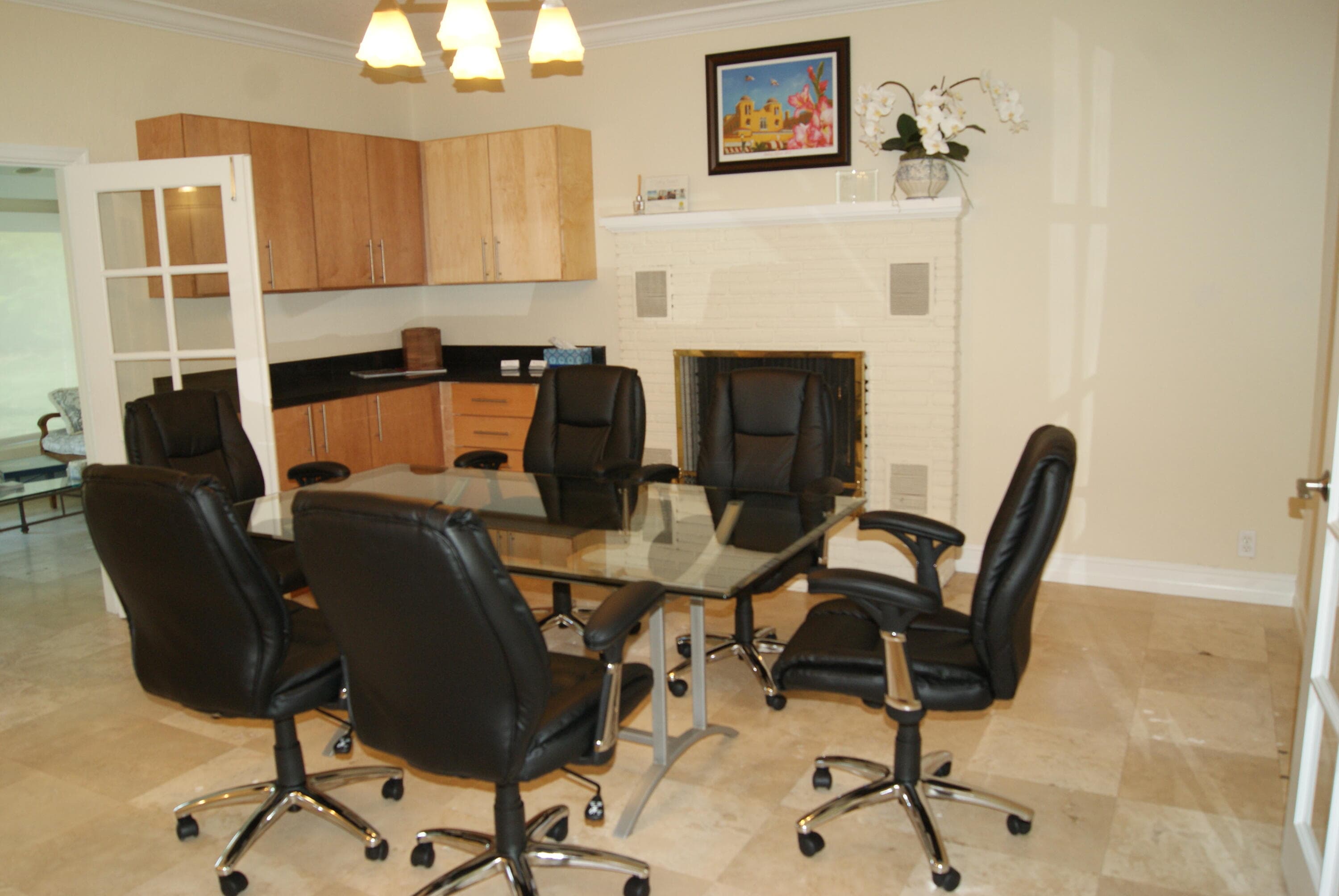 766 SE 5th Avenue, Delray Beach, FL 33483 — photo 11 of 13