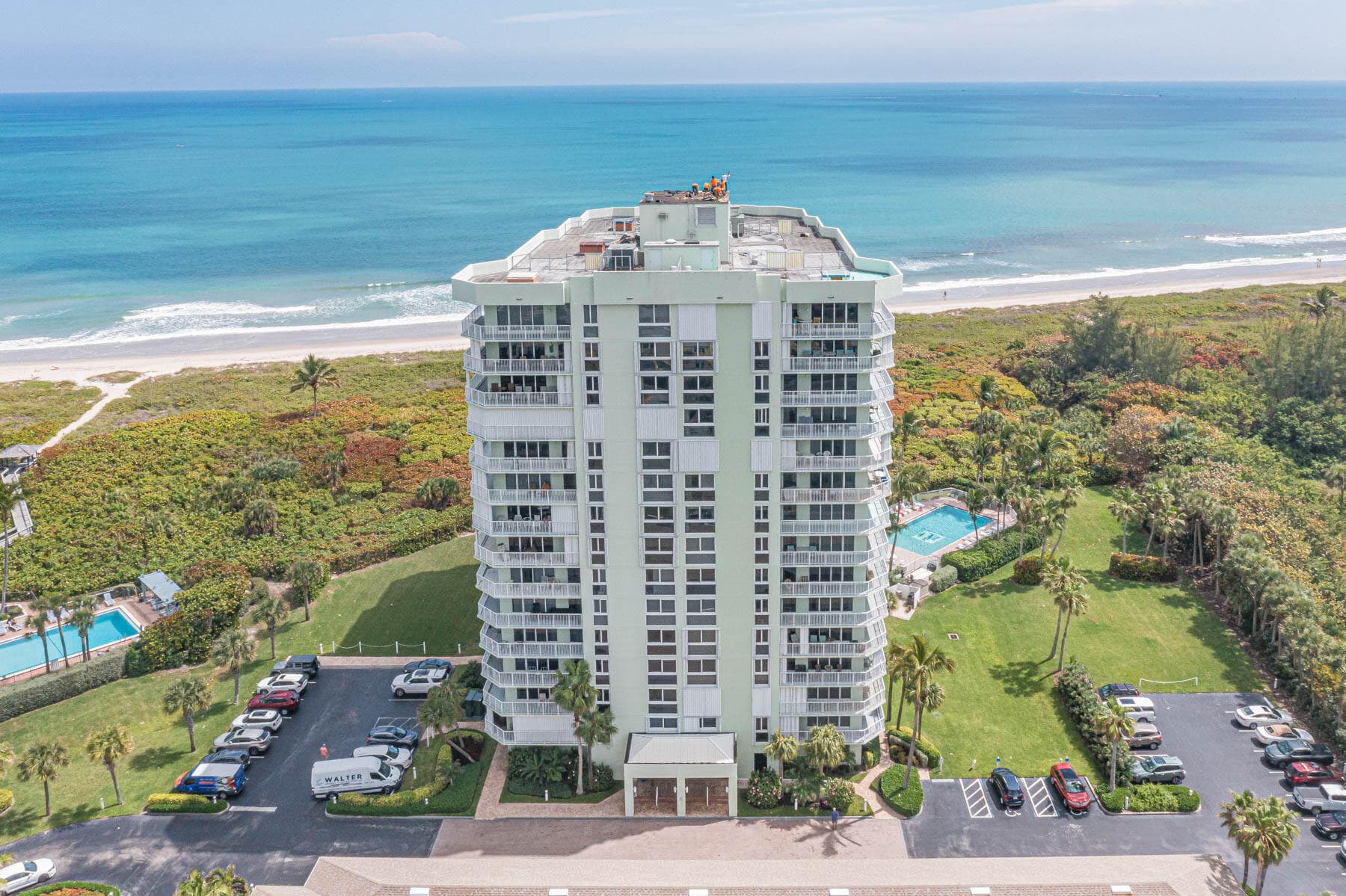 2700 N Highway A1a 307, Hutchinson Island, FL 34949 — photo 2 of 49