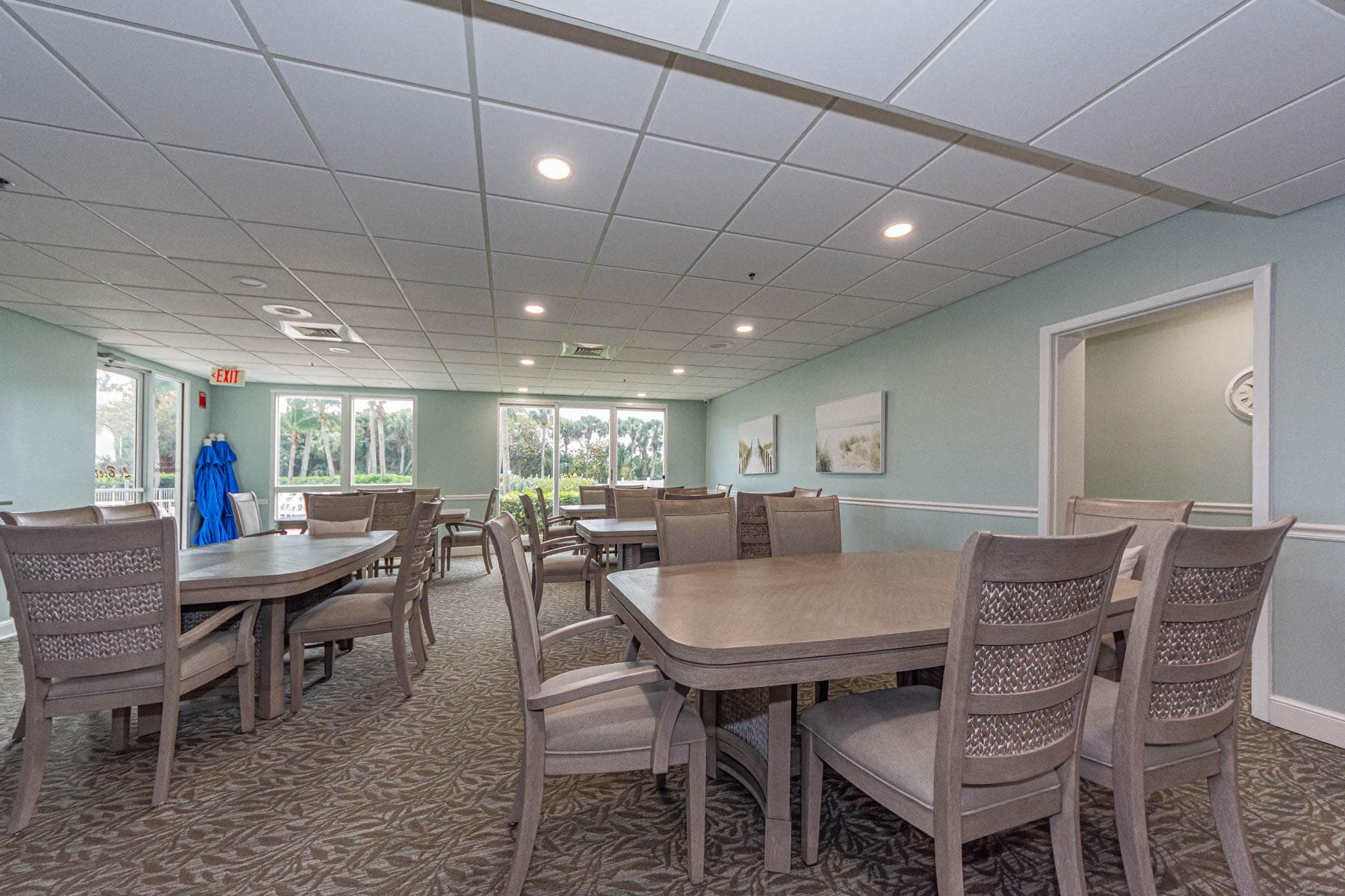 2700 N Highway A1a 307, Hutchinson Island, FL 34949 — photo 9 of 49