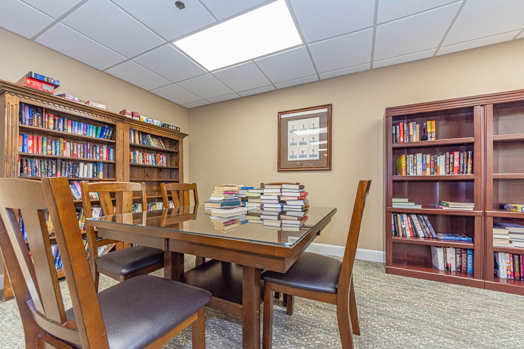 2700 N Highway A1a 307, Hutchinson Island, FL 34949 — photo 13 of 49