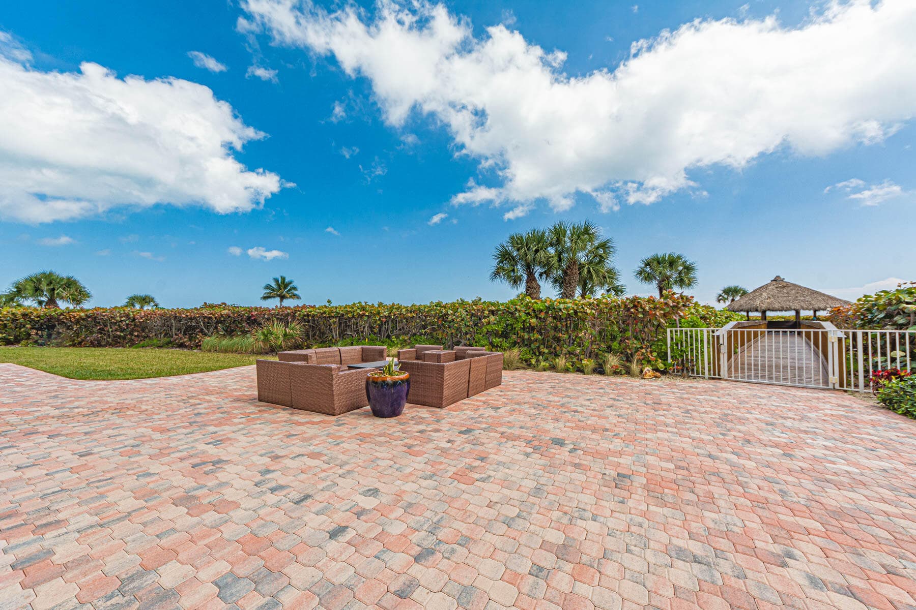 2700 N Highway A1a 307, Hutchinson Island, FL 34949 — photo 19 of 49