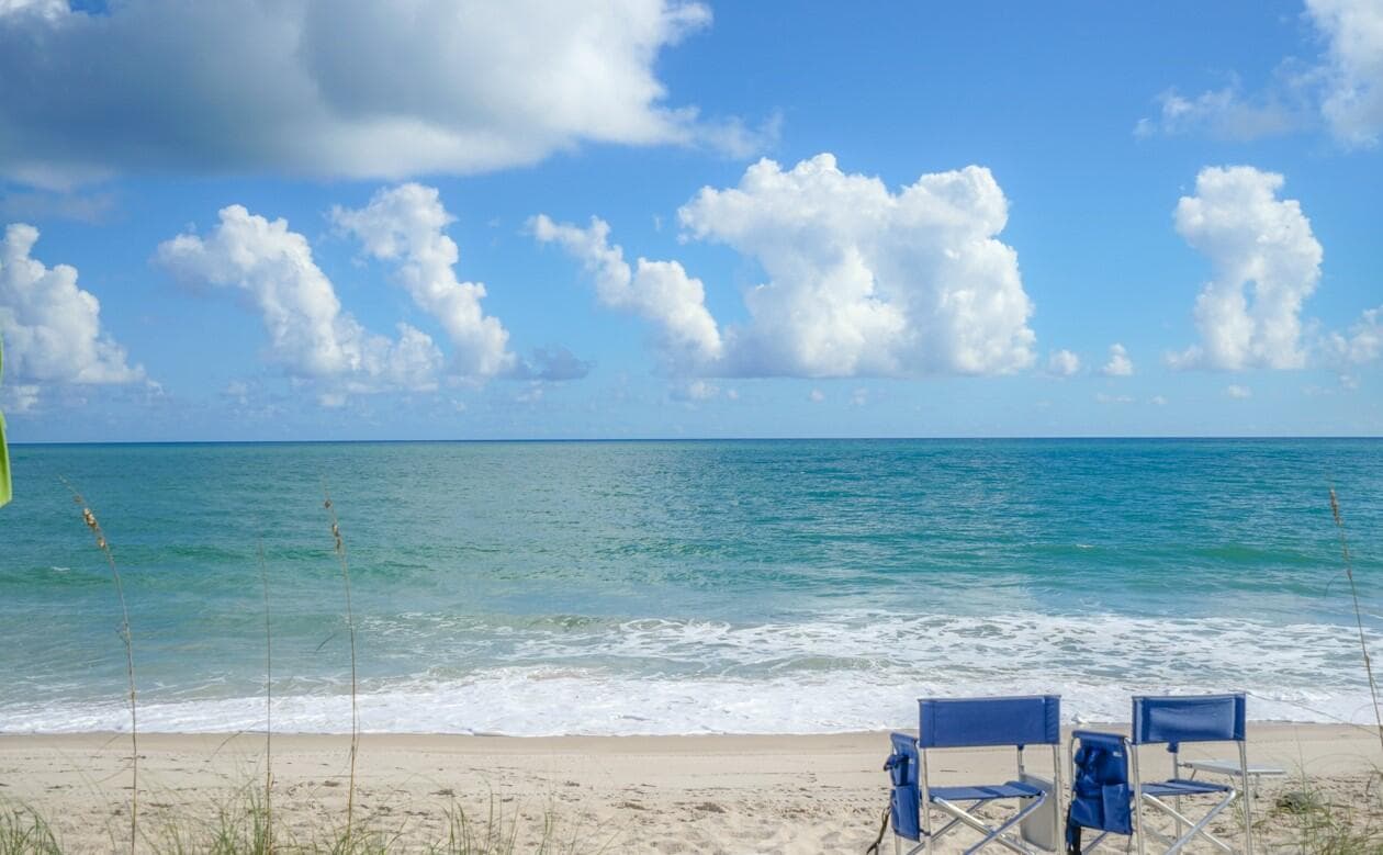 401 Olympus Drive, Juno Beach, FL 33408 — photo 10 of 14