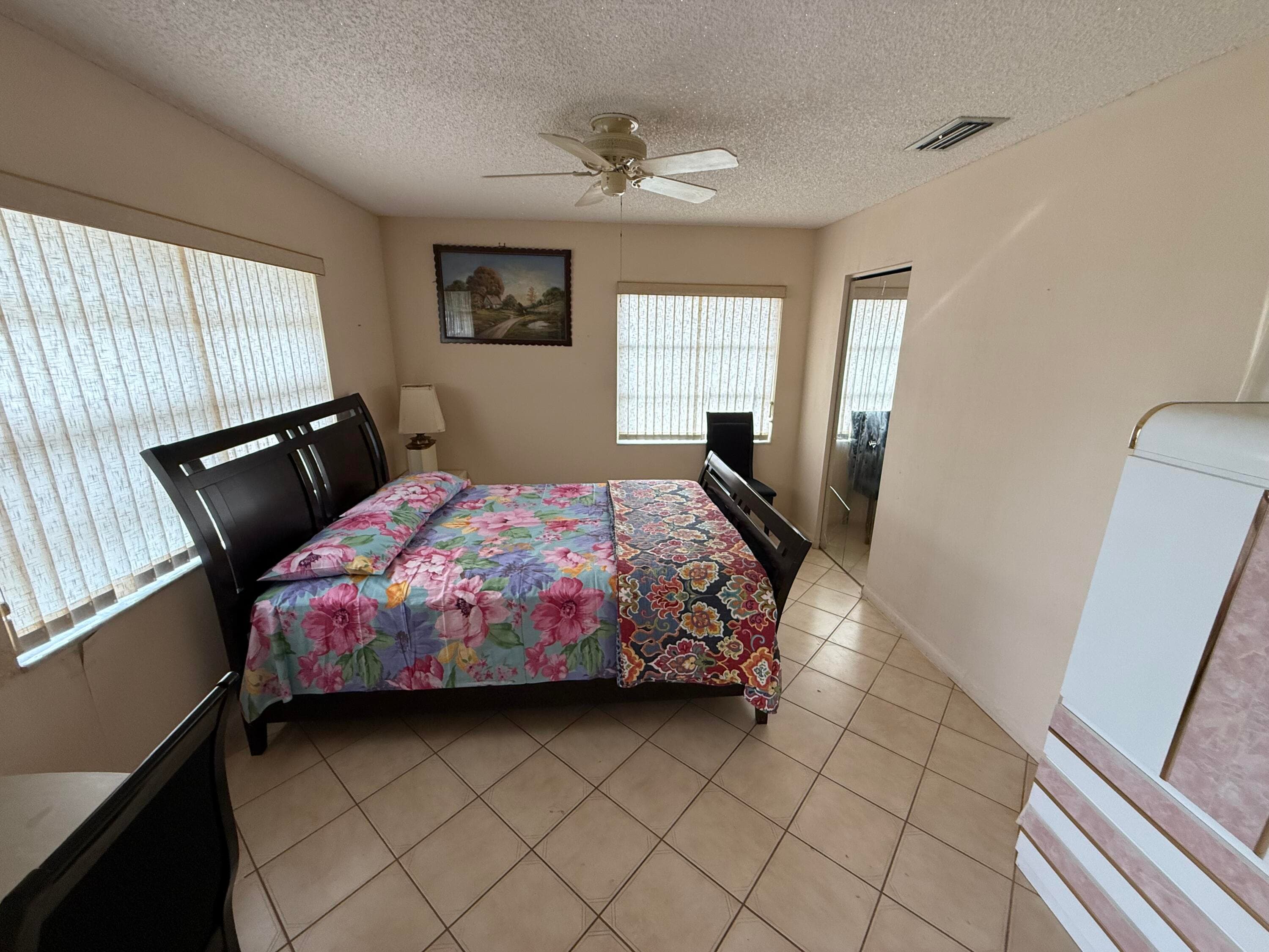 5139 Poppy Place A, Delray Beach, FL 33484 — photo 26 of 36