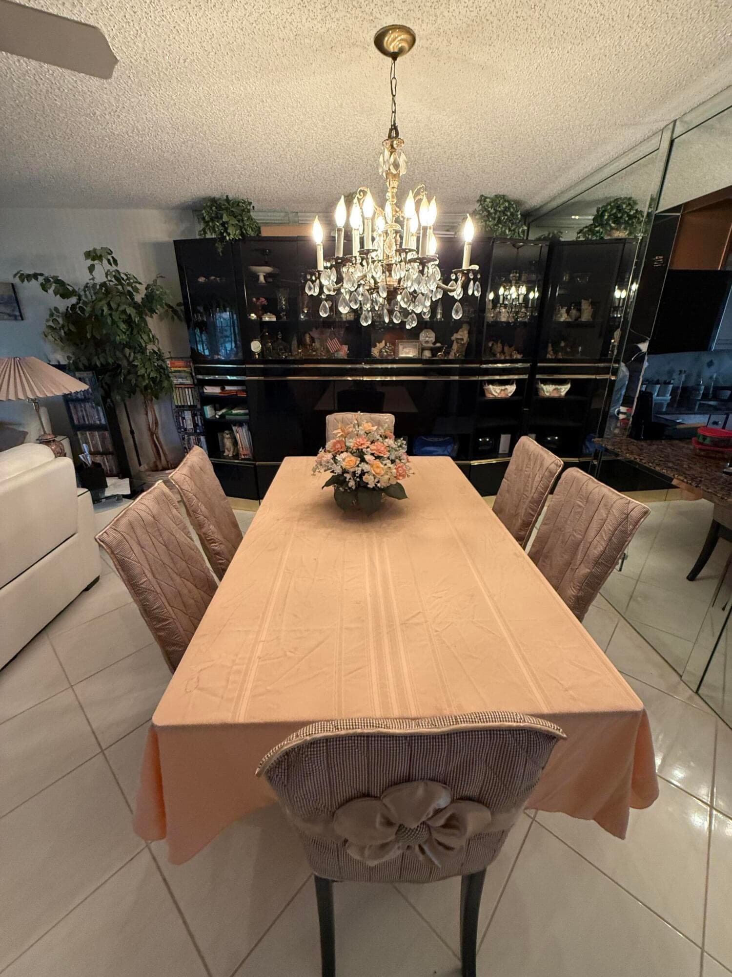 5139 Poppy Place A, Delray Beach, FL 33484 — photo 25 of 36