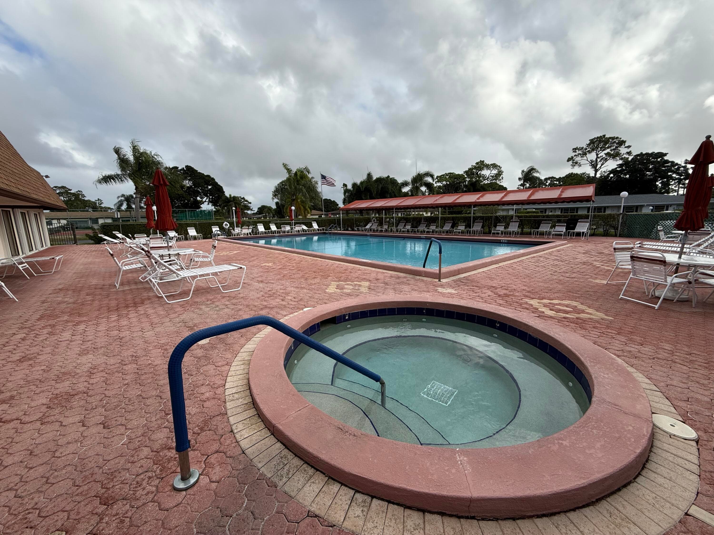 5139 Poppy Place A, Delray Beach, FL 33484 — photo 13 of 36