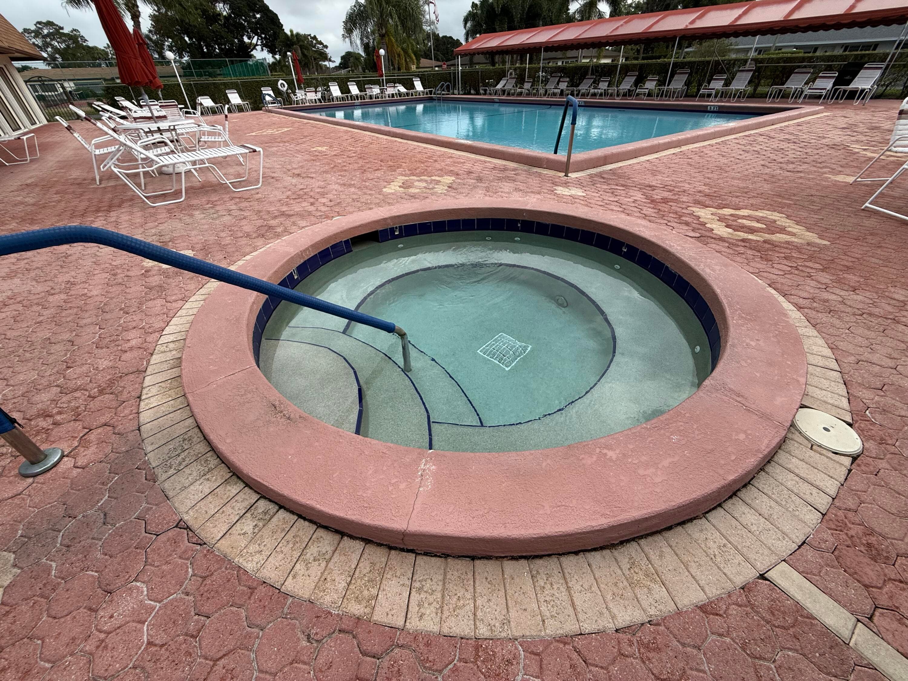 5139 Poppy Place A, Delray Beach, FL 33484 — photo 9 of 36
