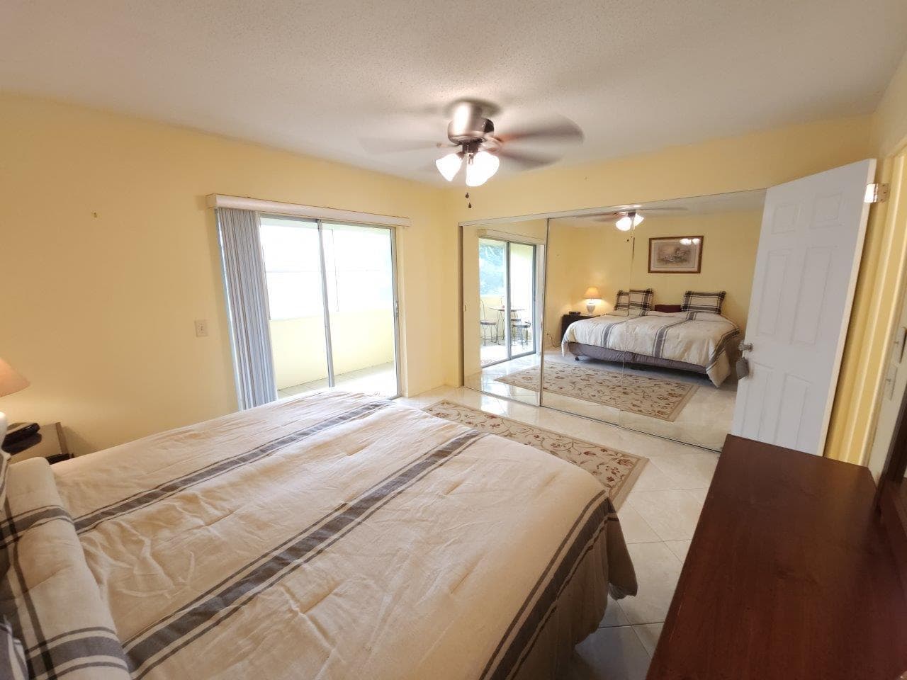 66 Cambridge C 66, West Palm Beach, FL 33417 — photo 4 of 30