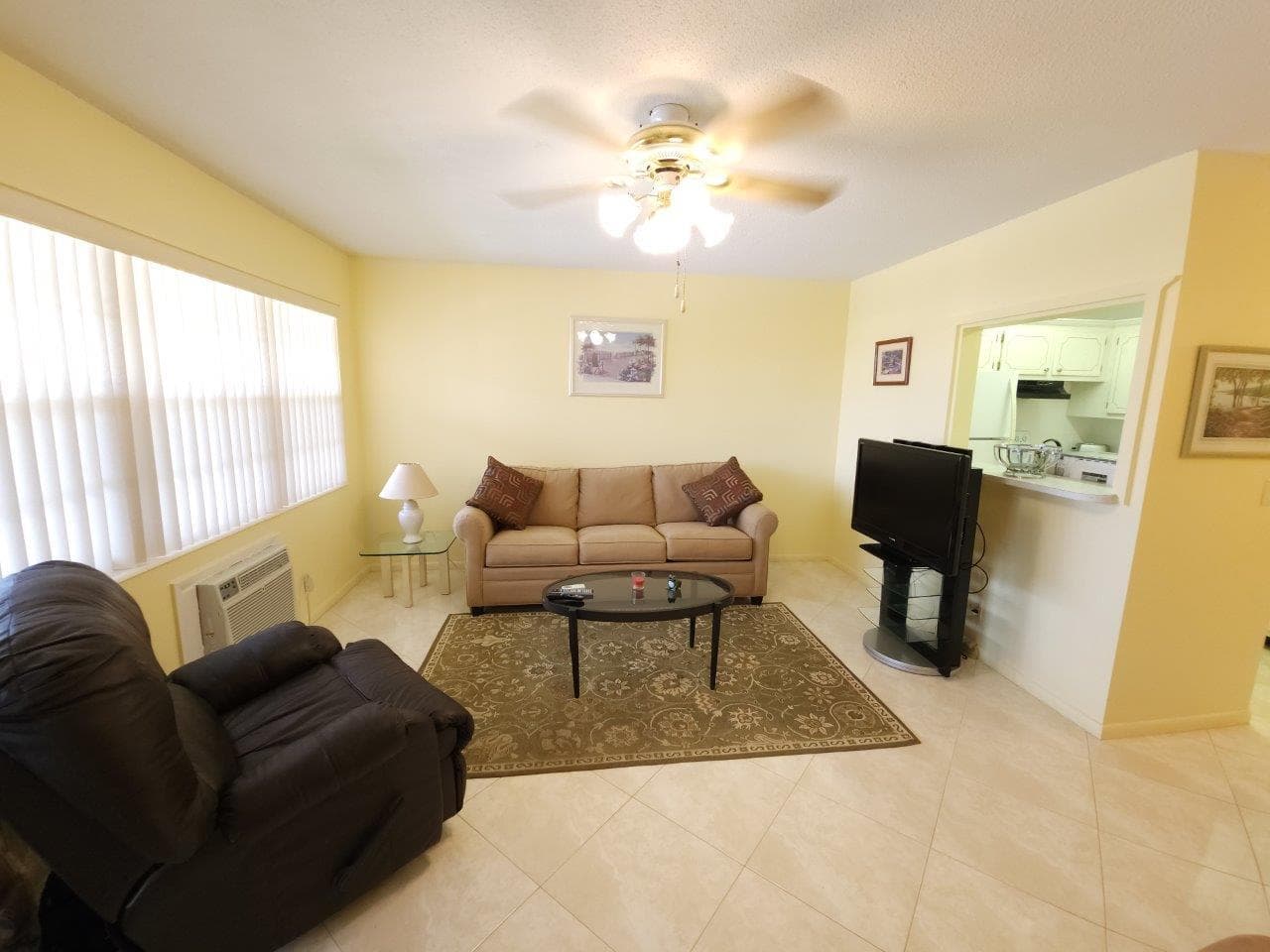 66 Cambridge C 66, West Palm Beach, FL 33417 — photo 26 of 30