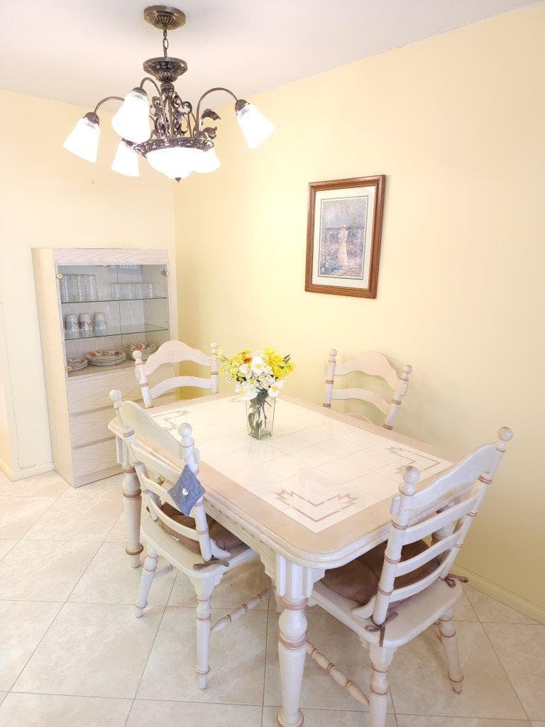 66 Cambridge C 66, West Palm Beach, FL 33417 — photo 30 of 30