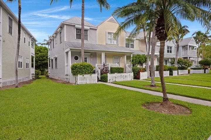 5092 Sunset Village Drive, Duck Key, FL 33050 — photo 5 of 49
