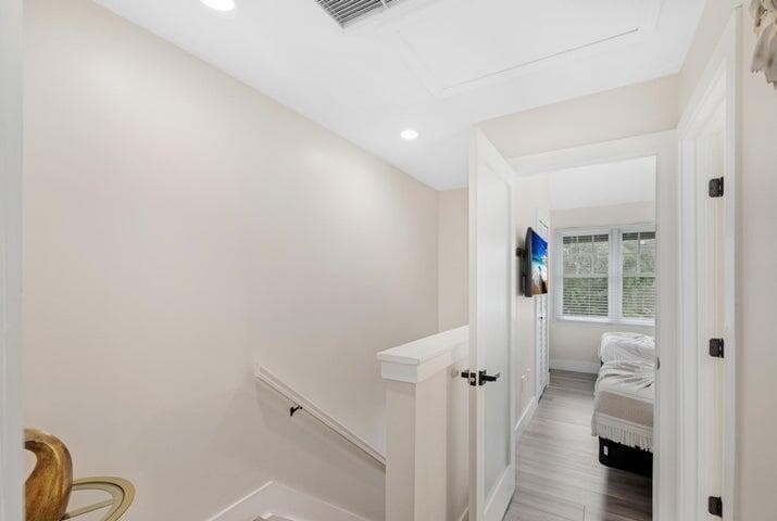 5092 Sunset Village Drive, Duck Key, FL 33050 — photo 28 of 49