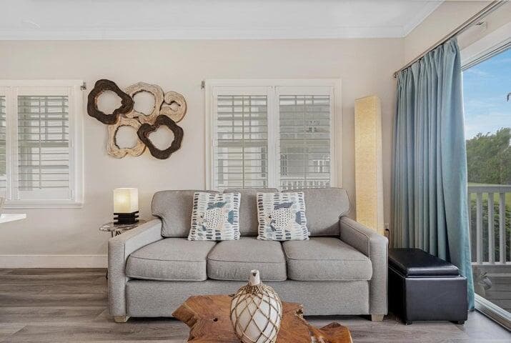 5092 Sunset Village Drive, Duck Key, FL 33050 — photo 18 of 49