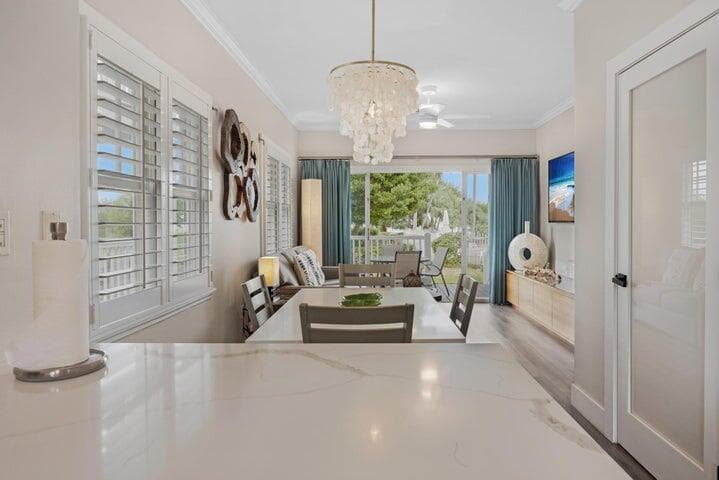 5092 Sunset Village Drive, Duck Key, FL 33050 — photo 11 of 49
