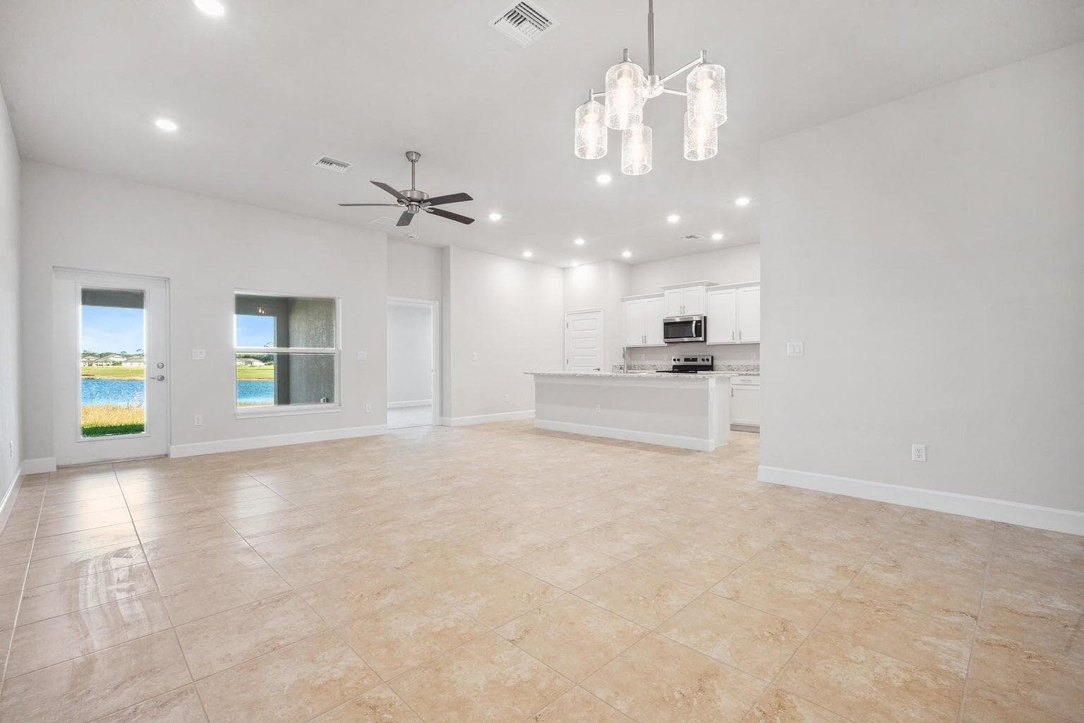 5112 Modeno Street, Fort Pierce, FL 34951 — photo 7 of 30