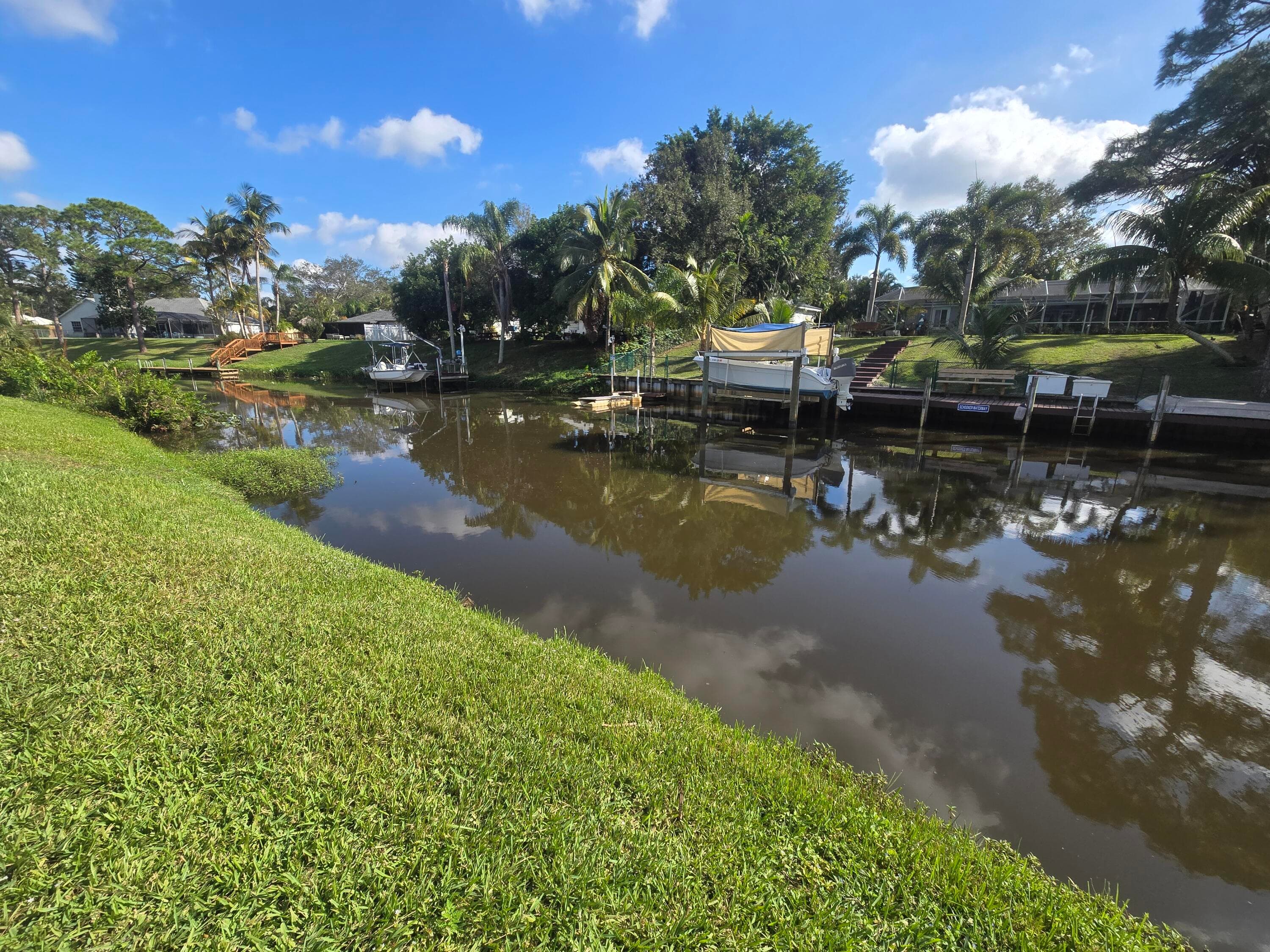 178 NE Dominican Terrace, Port St. Lucie, FL 34983 — photo 1 of 32