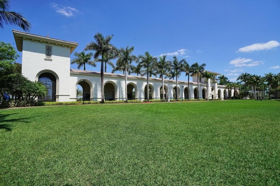 3102 Payson Way, Wellington, FL 33414 — photo 34 of 40