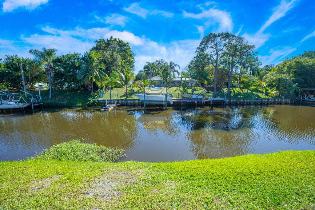 178 NE Dominican Terrace, Port St. Lucie, FL 34983 — photo 5 of 32