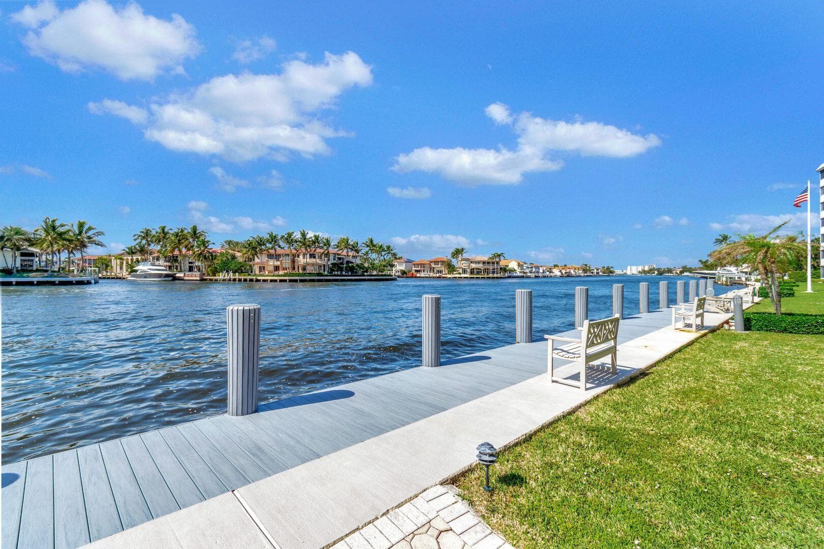 3100 S Ocean Boulevard 2140, Highland Beach, FL 33487 — photo 22 of 30