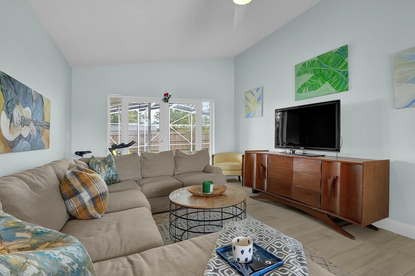 538 Riverside Drive, Palm Beach Gardens, FL 33410 — photo 5 of 42