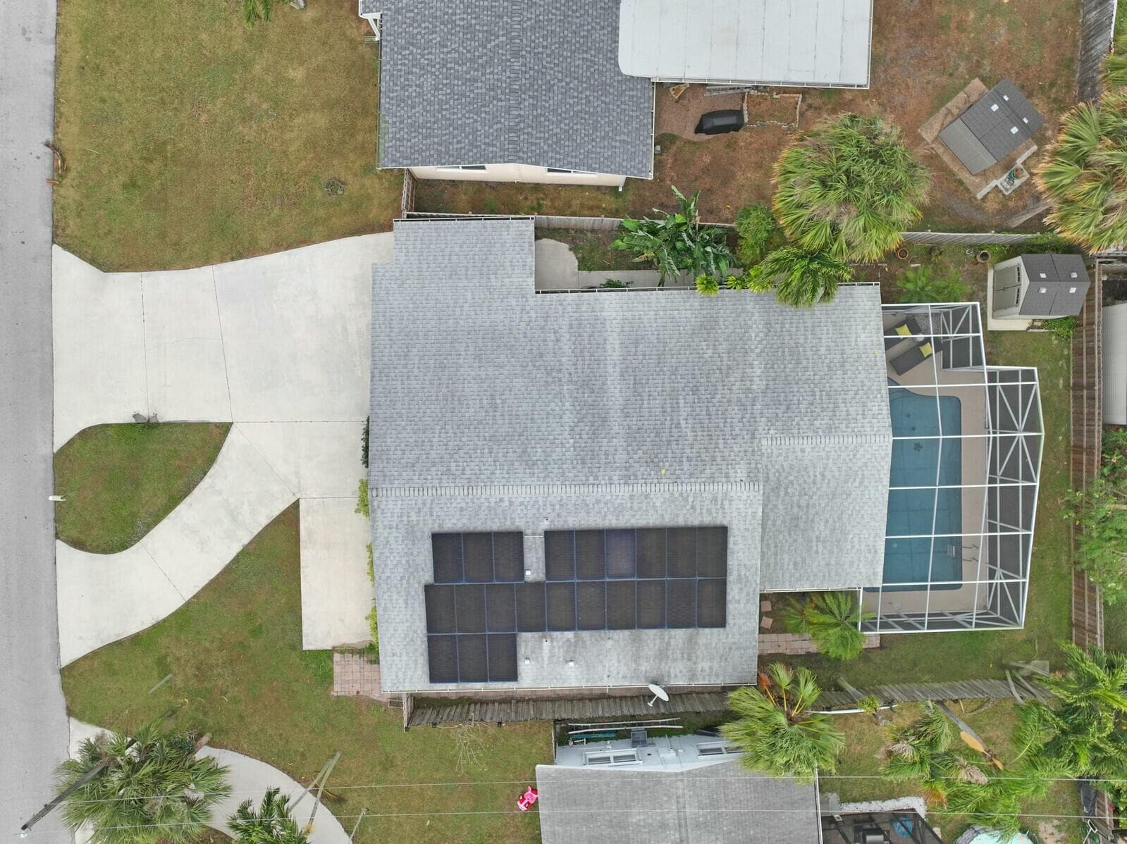 538 Riverside Drive, Palm Beach Gardens, FL 33410 — photo 30 of 42