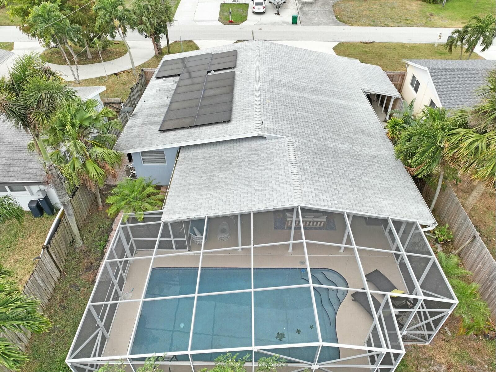 538 Riverside Drive, Palm Beach Gardens, FL 33410 — photo 32 of 42