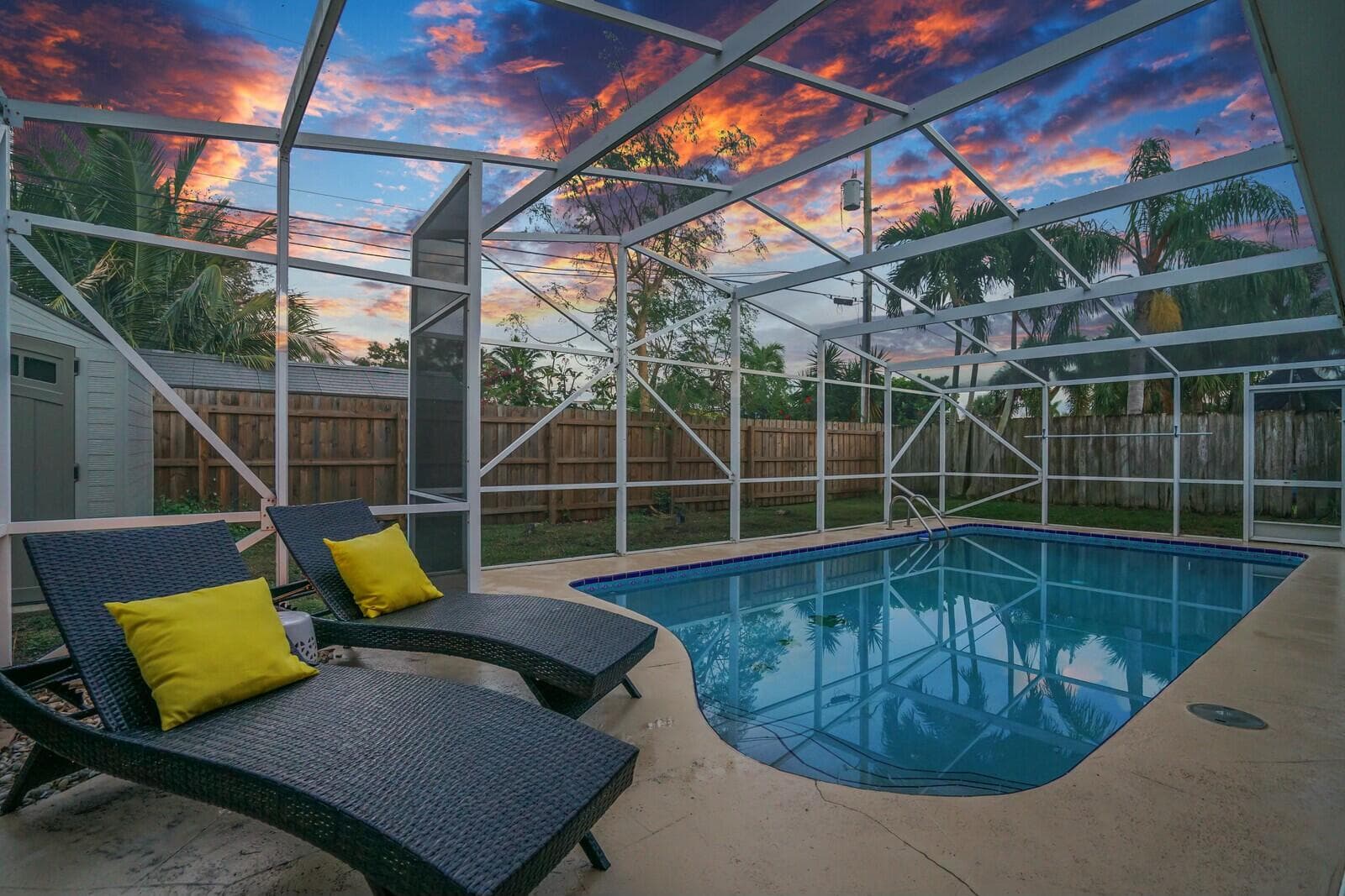 538 Riverside Drive, Palm Beach Gardens, FL 33410 — photo 37 of 42