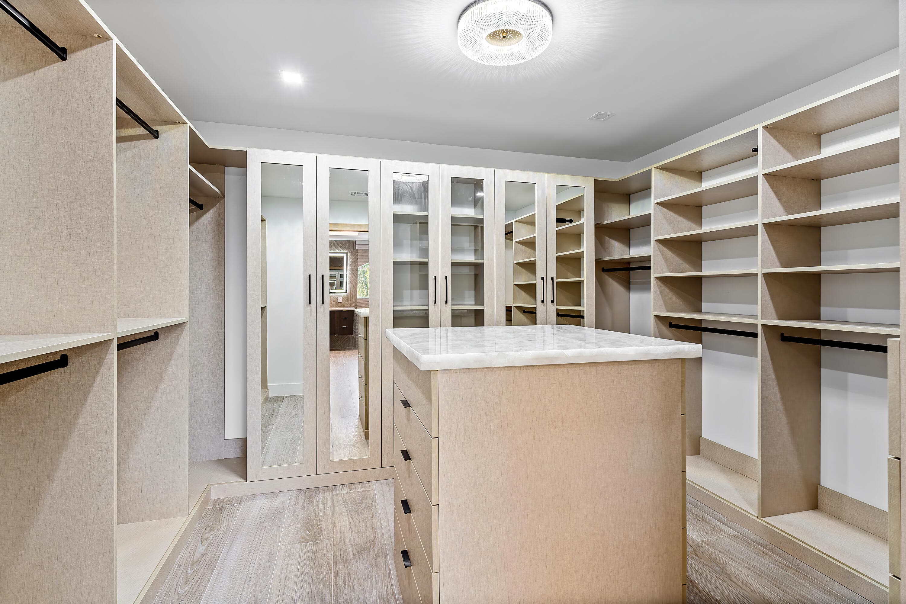 425 Coral Way, Fort Lauderdale, FL 33301 — photo 55 of 81