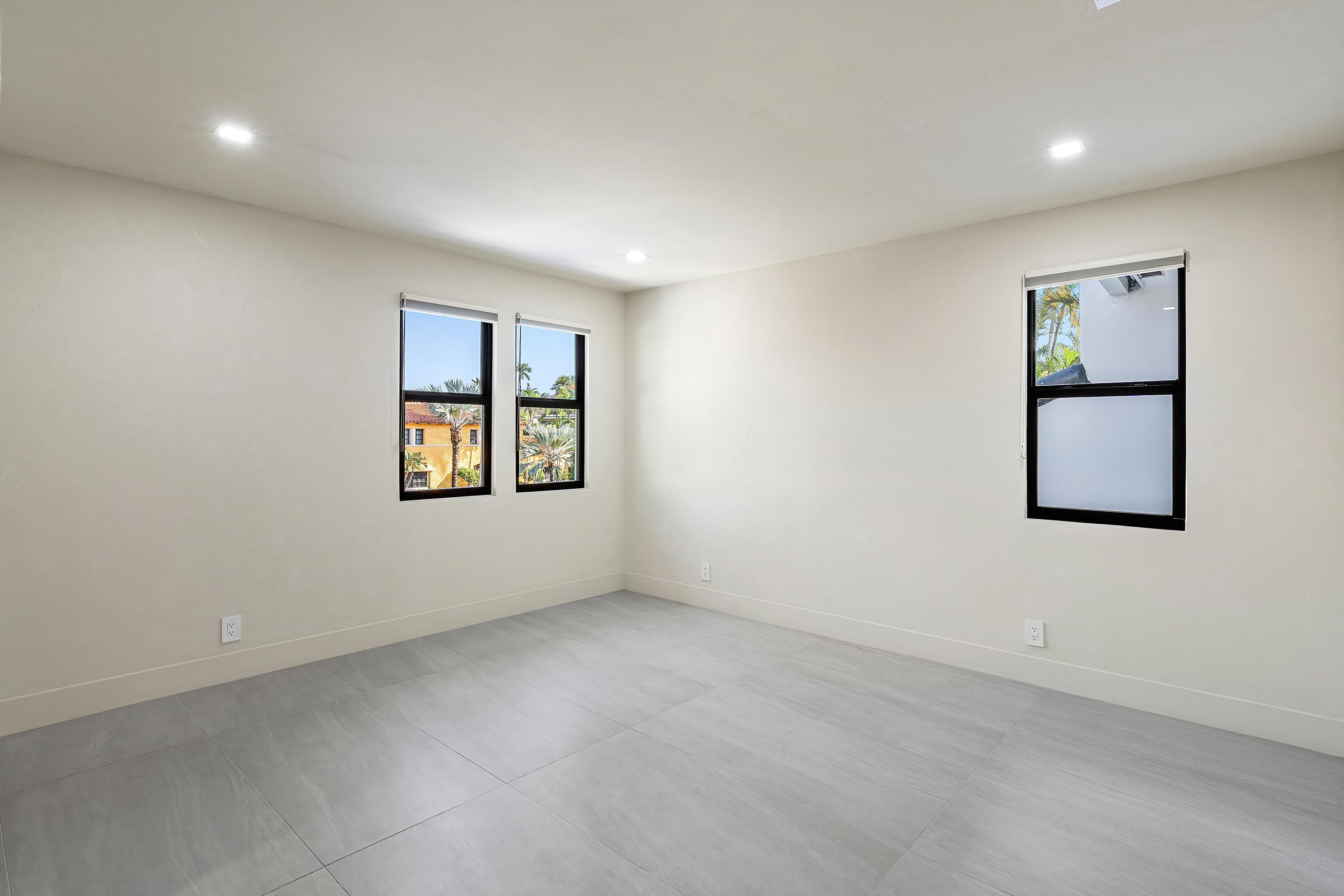 425 Coral Way, Fort Lauderdale, FL 33301 — photo 45 of 81