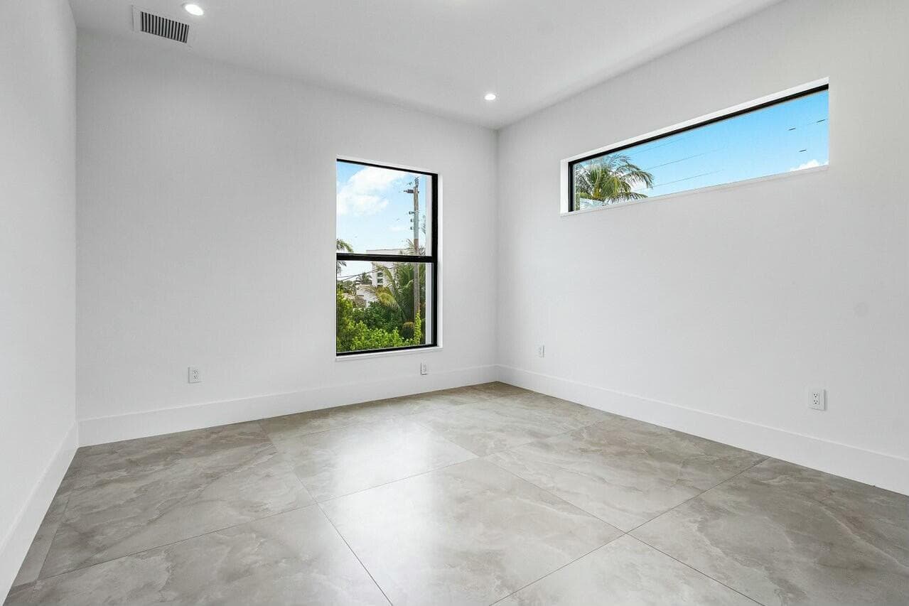 13440 Us Highway 1, Juno Beach, FL 33408 — photo 59 of 100