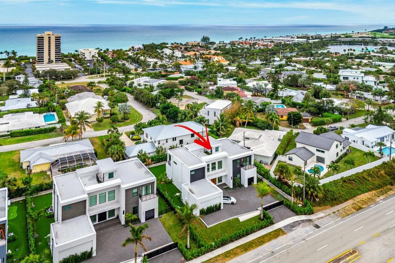 13440 Us Highway 1, Juno Beach, FL 33408 — photo 84 of 100
