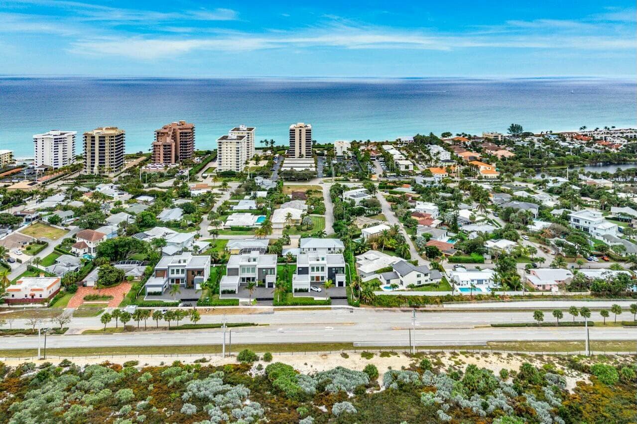 13440 Us Highway 1, Juno Beach, FL 33408 — photo 87 of 100