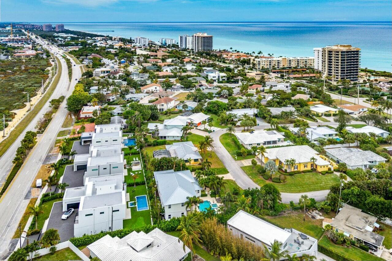 13440 Us Highway 1, Juno Beach, FL 33408 — photo 89 of 100