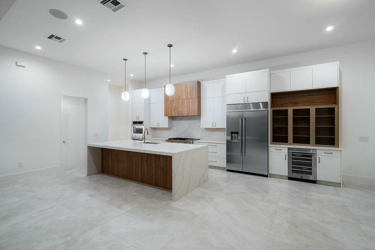 13440 Us Highway 1, Juno Beach, FL 33408 — photo 91 of 100