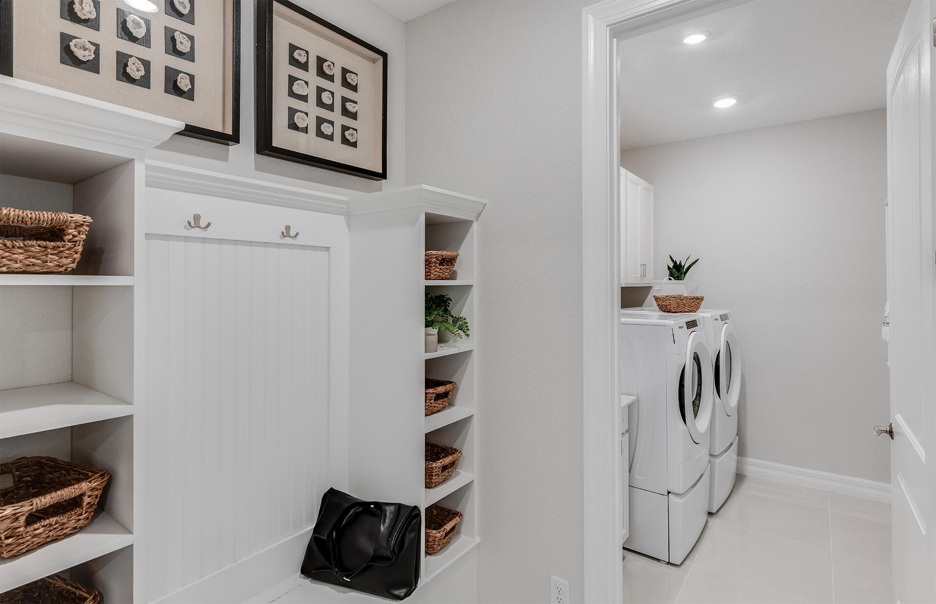 1205 Haven Circle Palmary 30, Vero Beach, FL 32960 — photo 17 of 32