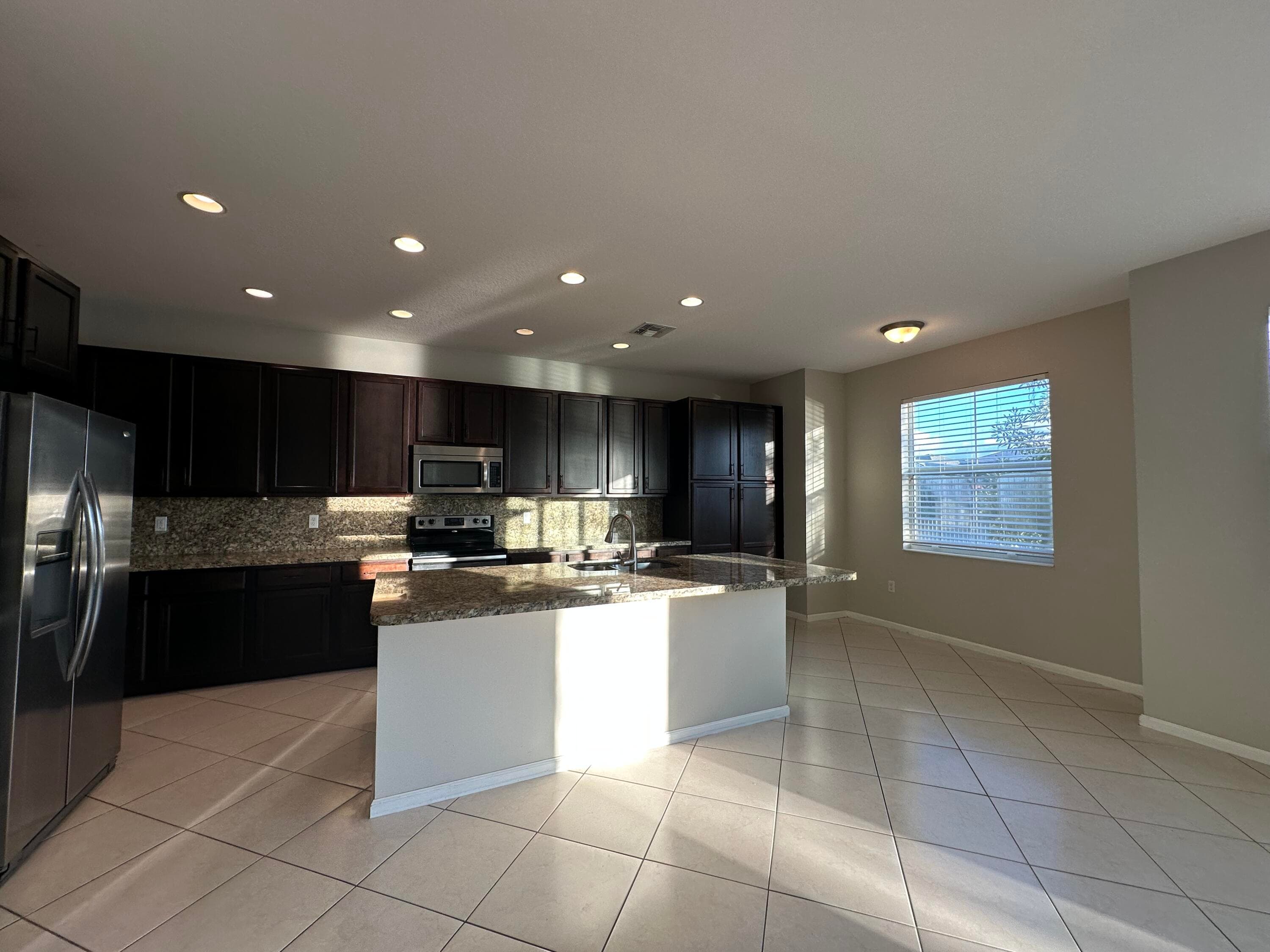 3102 Payson Way, Wellington, FL 33414 — photo 23 of 40