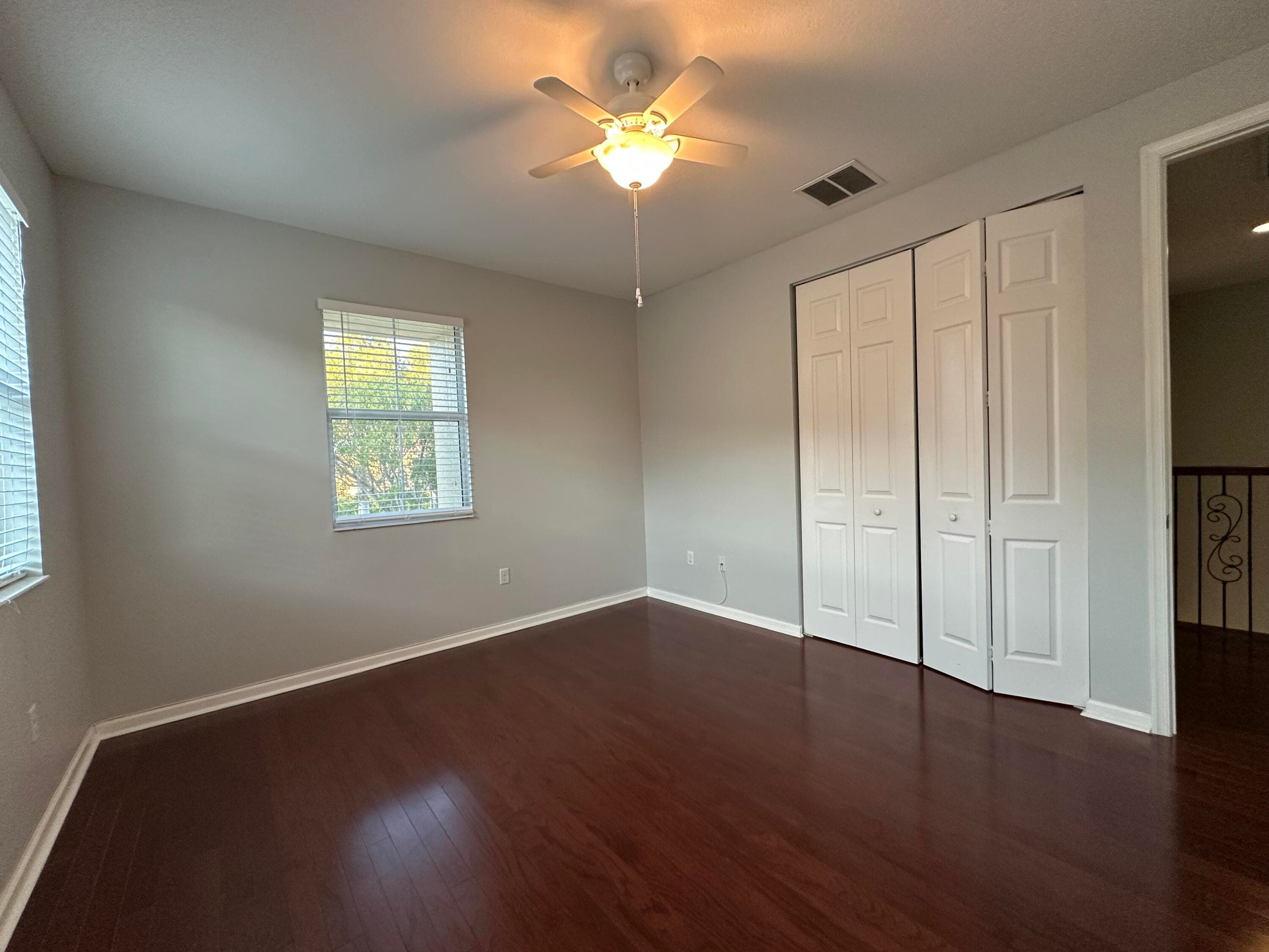 3102 Payson Way, Wellington, FL 33414 — photo 25 of 40