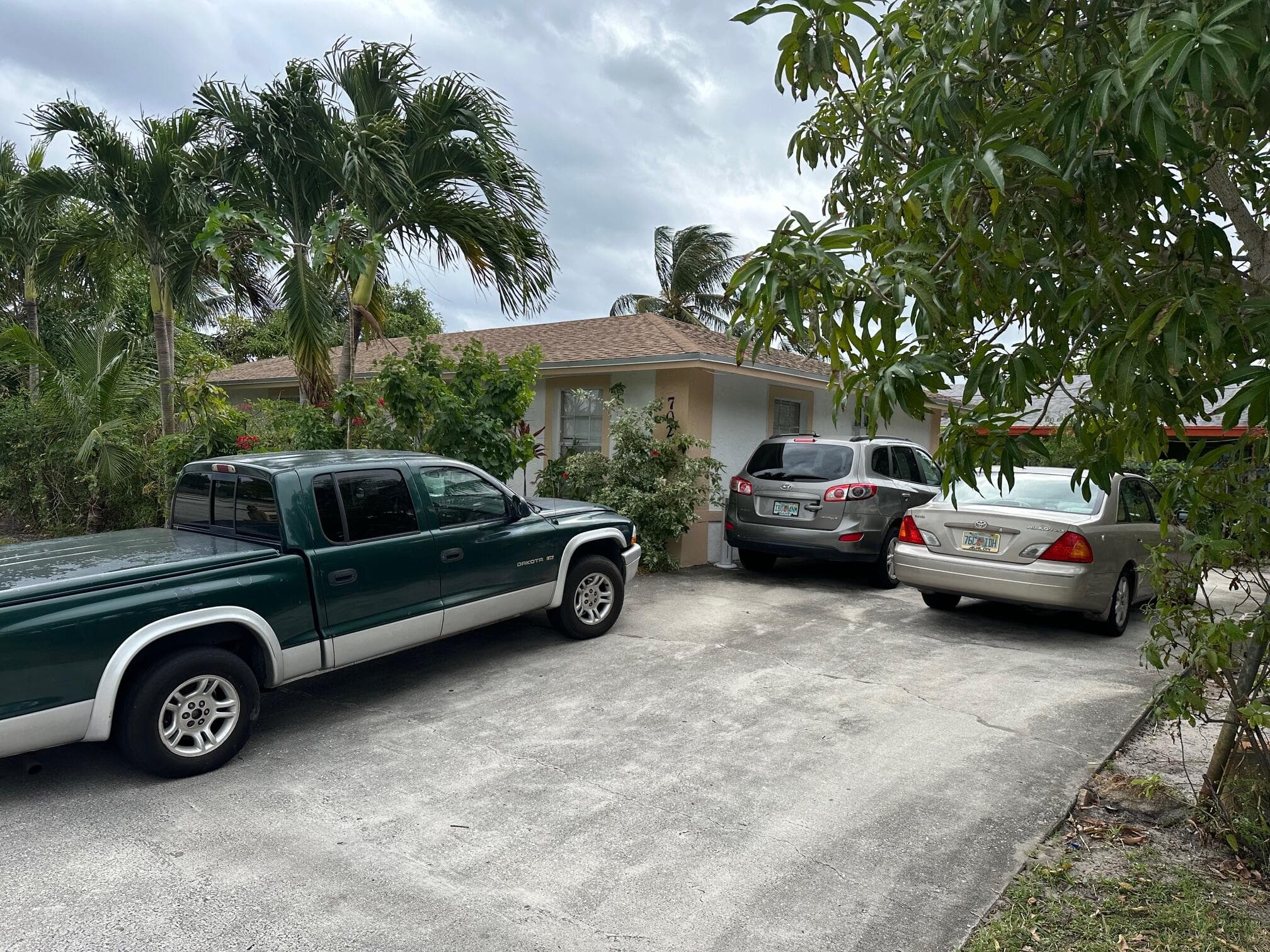 702 SW 7th Street SW, Delray Beach, FL 33444 — photo 7 of 7