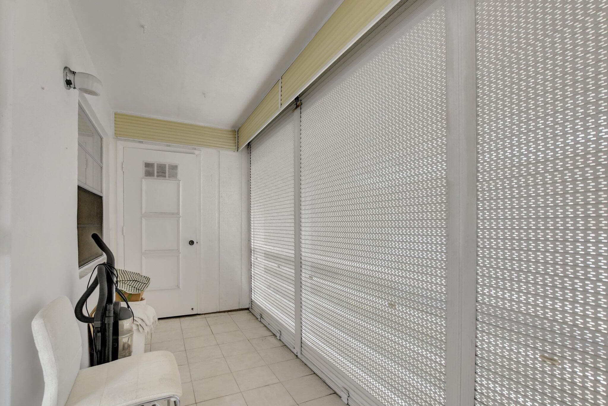 78 Burgundy B, Delray Beach, FL 33484 — photo 15 of 25